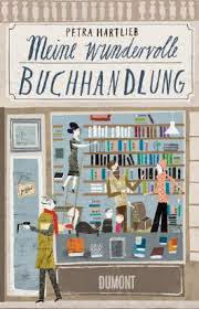 http://www.dumont-buchverlag.de/buch/Petra_Hartlieb_Meine_wundervolle_Buchhandlung/14475