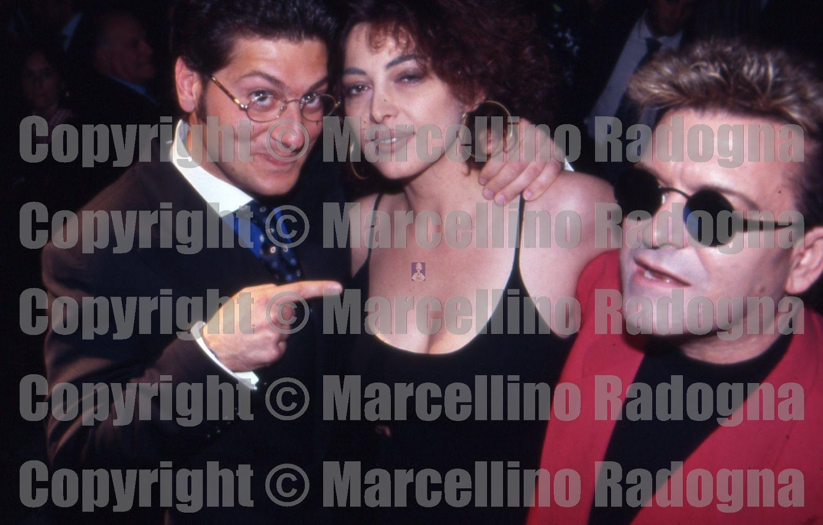 Mirella Banti Nude Photos 59 Mirella Banti Nude Photos 1