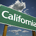 Los 141 cadáveres sin identificar en el sur de California