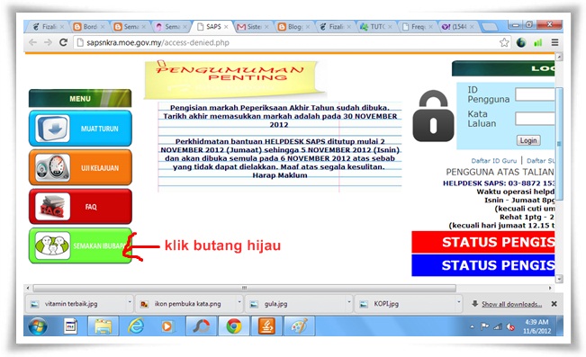 Http //Sapsnkra 1.Moe.gov.my/AccessDenied.php ocspaab Http //Sapsnkra 1.Moe.gov.my/AccessDenied.php ocspaab