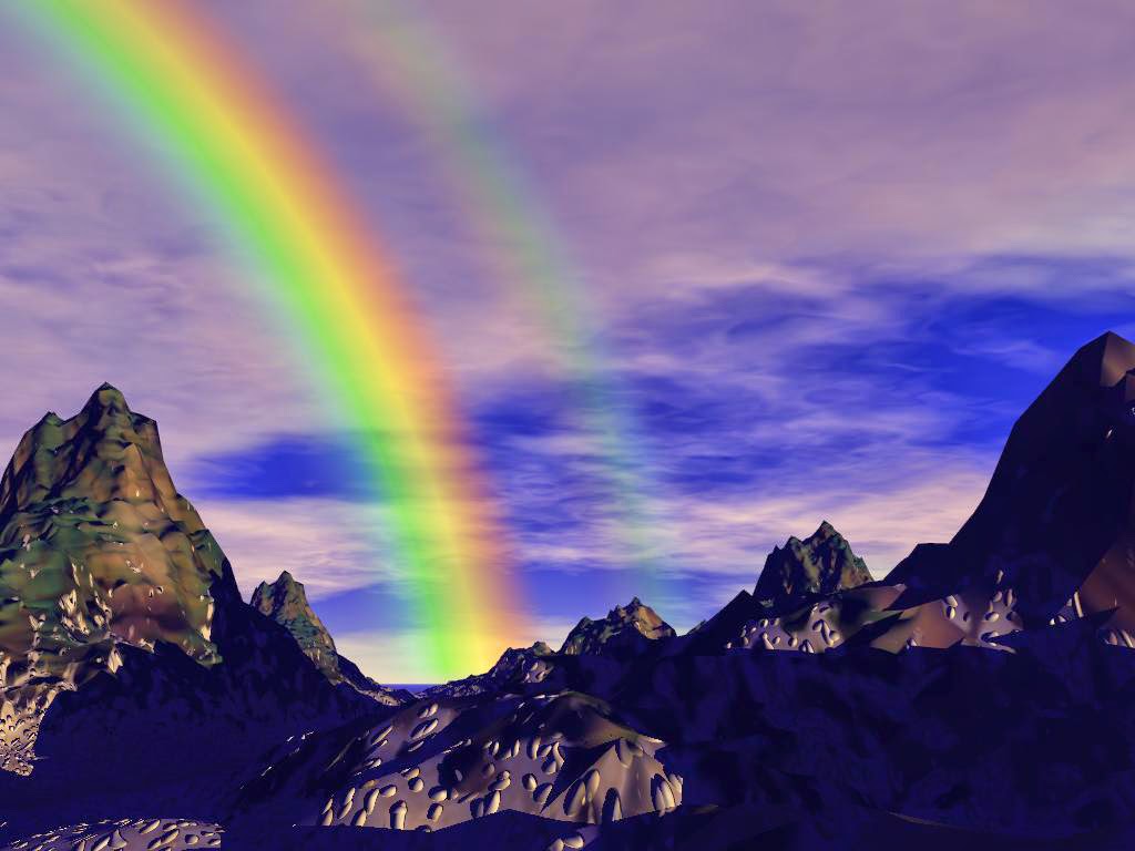 http://www.le-comptoir-malin.com/medias/images/arc-en-ciel.jpg