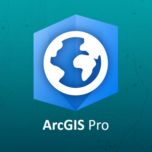 ArcGIS Pro Users in Thailand