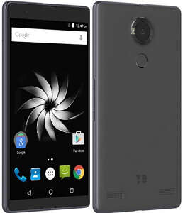 Yu Yureka Note fingerprint-sensor-mobile-under-12000-yureka-note