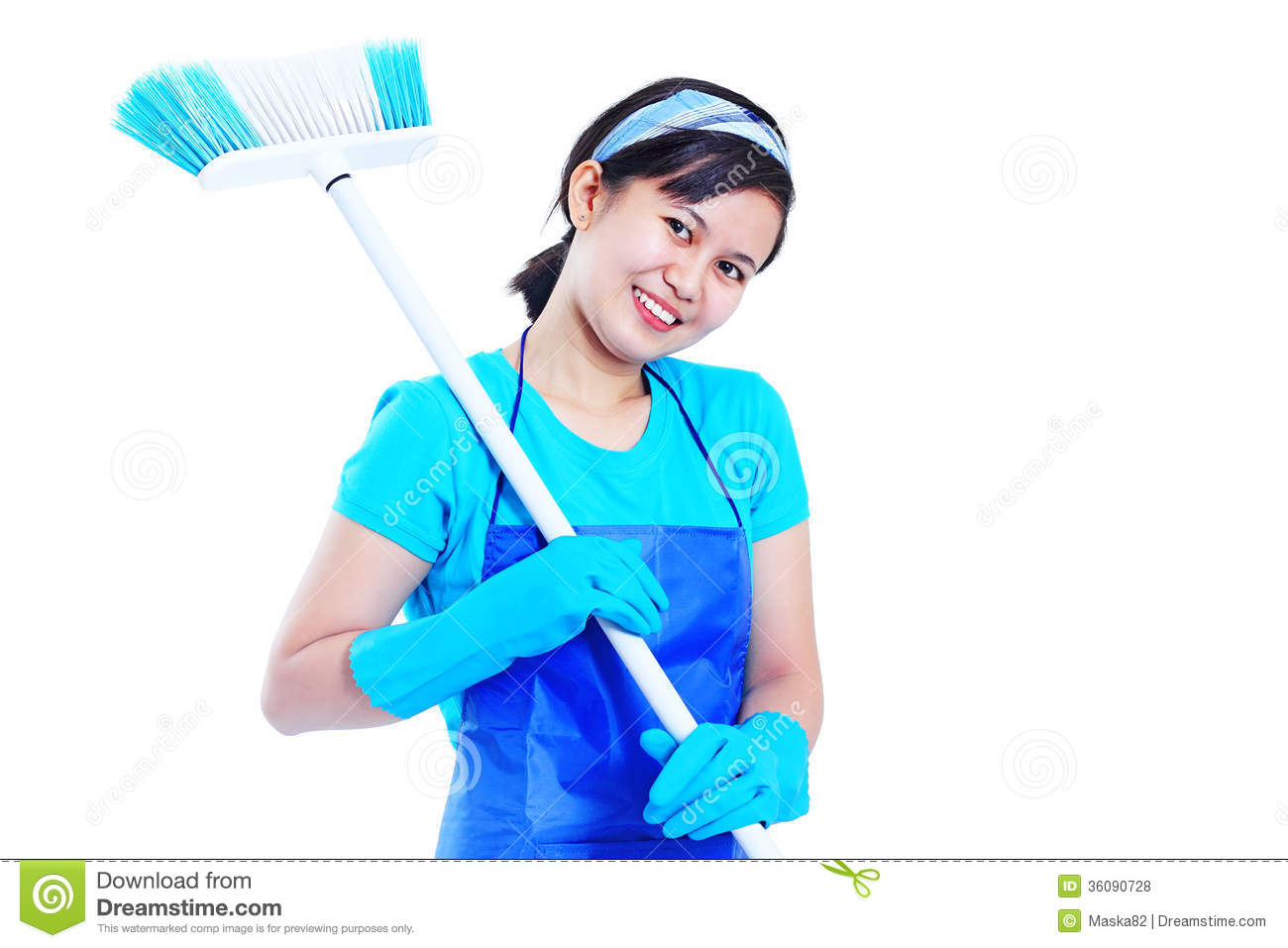 Wanted House Keeping lady Ph 918606780759 Wayanad Empire