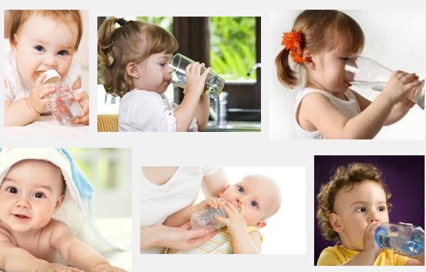 Awas! Jika Ingin Bayi Anda Sehat, Maka Hindarilah Pemberian Air Putih Kepada Bayi Awas! Jika Ingin Bayi Anda Sehat, Maka Hindarilah Pemberian Air Putih Kepada Bayi