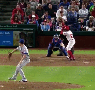 daily_gifdump_2913_21.gif