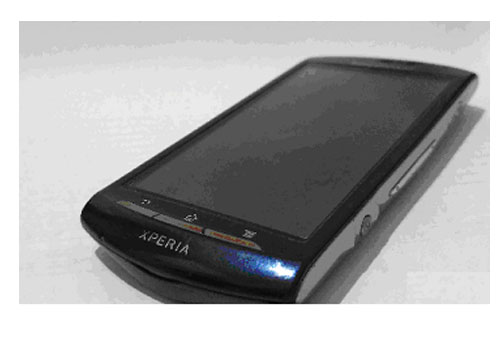 Flashtool For Xperia Neo V Mt11i Flashtool For Xperia Neo V Mt11i