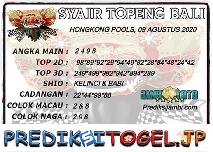 forum syair hk Meloditogel