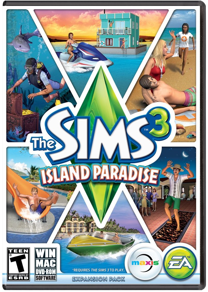 Sims3-IslandParadise.jpg