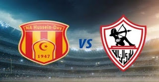 مشاهدة مباراة الزمالك ونصر حسين داي كأس الكونفدرالية بتاريخ 17-03-2019 موقع ماتش لايف مشاهدة مباراة الزمالك ونصر حسين داي كأس الكونفدرالية بتاريخ 17-03-2019 موقع ماتش لايف