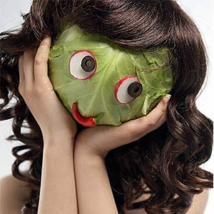 
vegetarianism Πυθαγόρειο​ς δίαιτα
