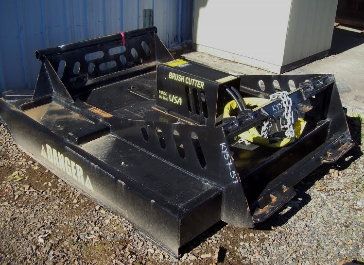 Bulldog Trailer Sales