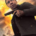 Download The Equalizer 2 (2018) Bluray Subtitle Indonesia Full Movie