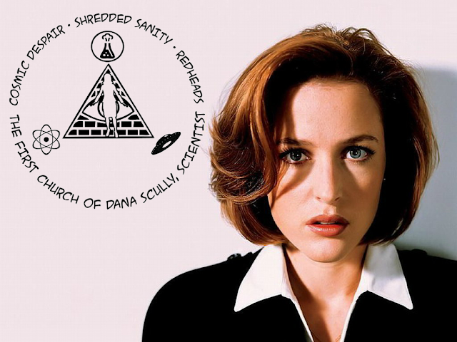 dana scully getting anal sex Uk lesbian gloves