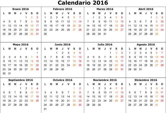 2016 anual horizontal 2
