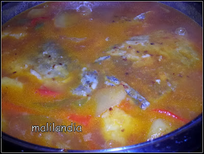 bacalao+2.JPG