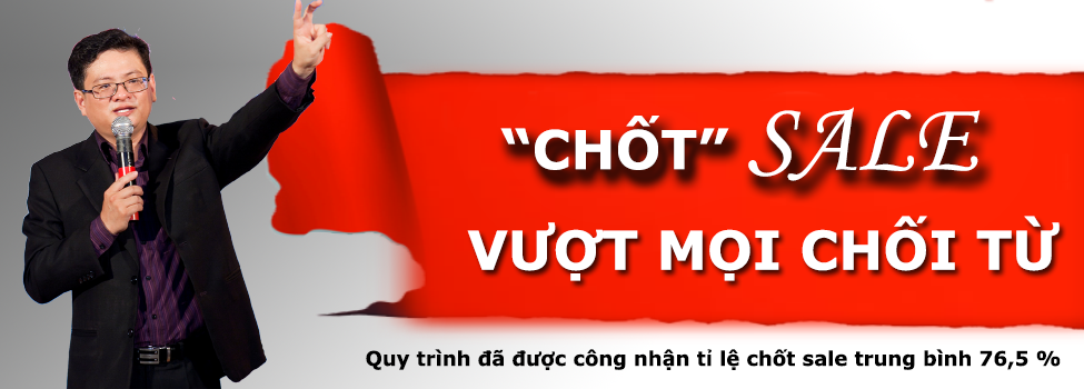 Image result for tỉ lệ chốt