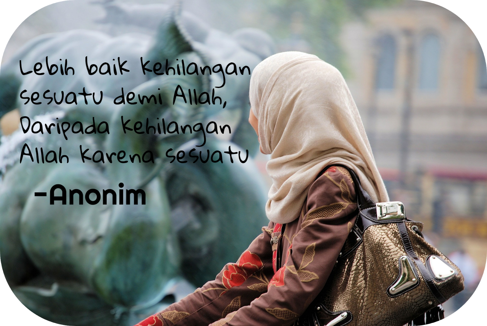 Download Gratis Gambar Kata Mutiara Luka Hati Cikimm Gambar Gratis Terupdate oleh Kata Cinta