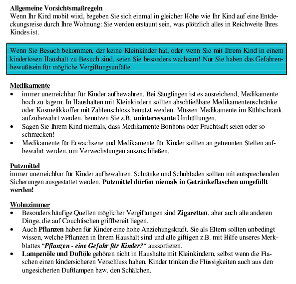 die-l-stige-nachbarin-erste-hilfe-f-r-den-notfall