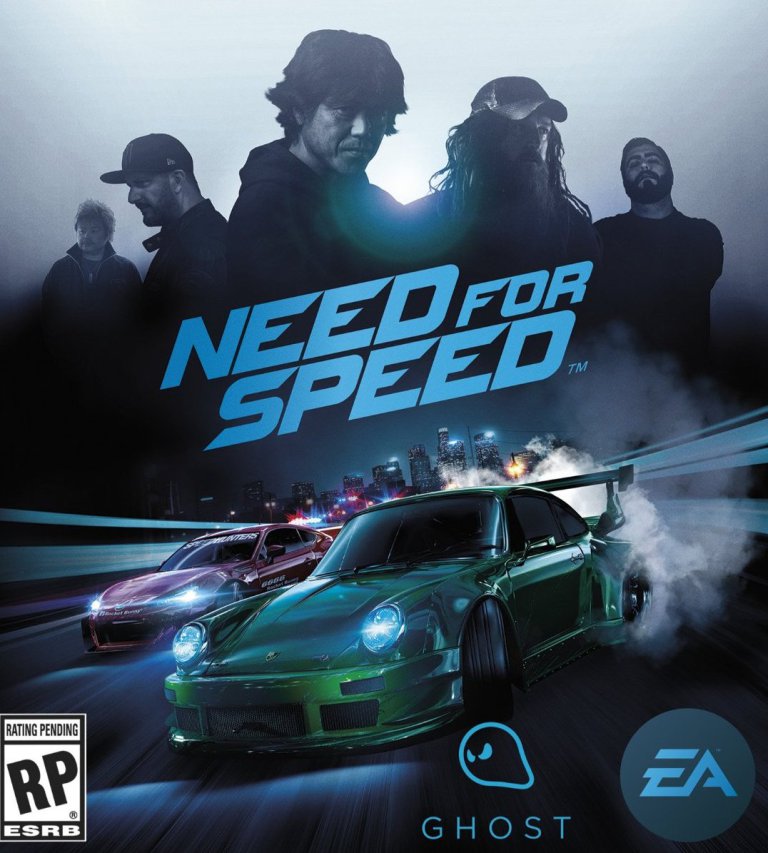 need for speed 2015 pc deluxe edition discount