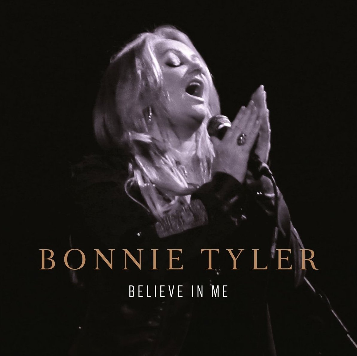 http://4.bp.blogspot.com/--eoCI2X8YWU/UTxcljriljI/AAAAAAAAHAc/ZeTWq0BrOTE/s1600/Bonnie+Tyler+Believe+In+Me.jpg