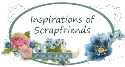 http://www.inspirationsofscrapsfriends.com/shop/index.php?main_page=index&cPath=1_340