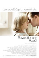 Watch Revolutionary Road (2008) Movie Online