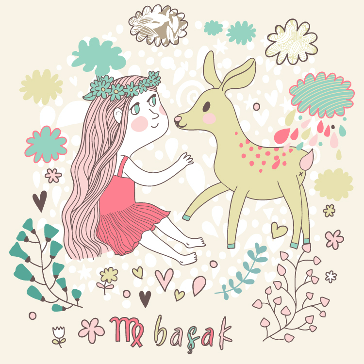 Merkür Retrosu Başlıyor! Haftalık Burç Yorumları ( 19-25 Mart ) Merkür Retrosu Başlıyor! Haftalık Burç Yorumları ( 19-25 Mart )