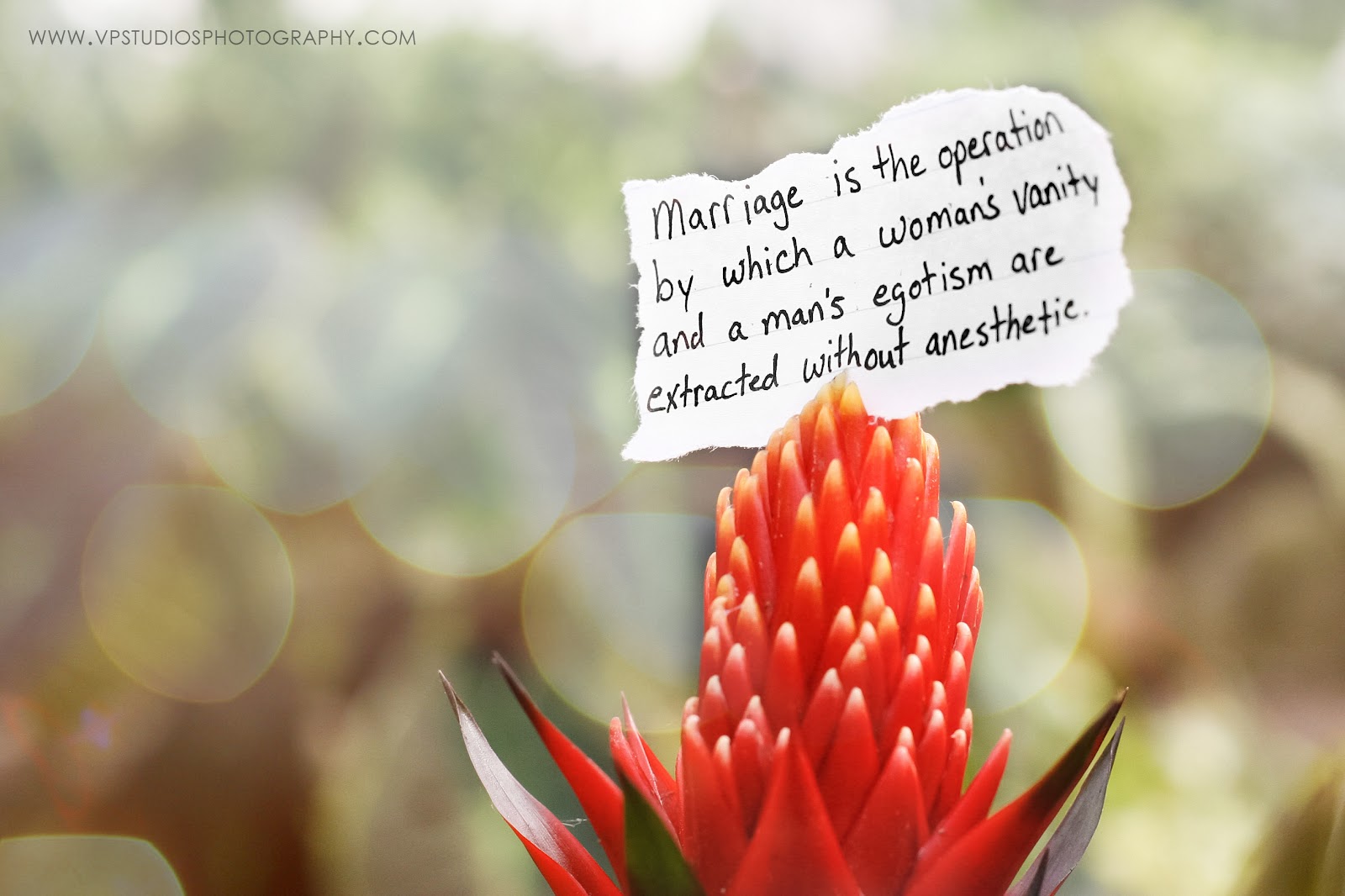 VP Studios Photography: Finding True Love ♥ Growing Together