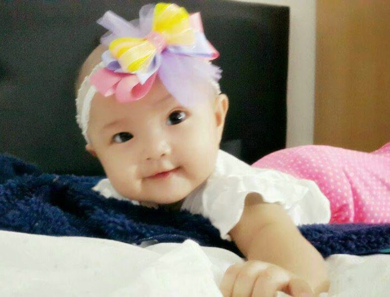 Kumpulan Foto Bayi Lucu Imut Banyak Gaya Yang Bikin Gemes Kumpulan Foto Bayi Lucu Imut Banyak Gaya Yang Bikin Gemes