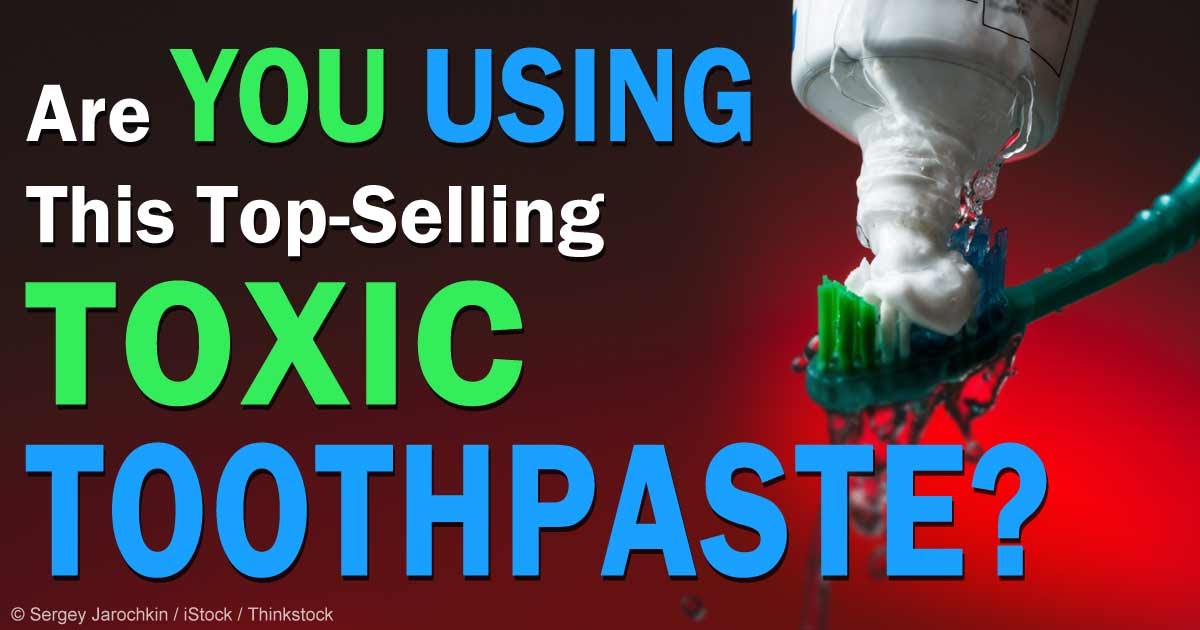 Riverwalk Natural Health Clinic & Natural Pharmacy LLC Toxins in Your