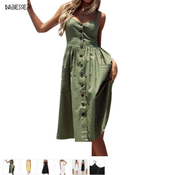 Long Sleeve Maroon Dress - Vintage Inspired Clothing Online