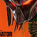 THE PREDATOR Advance Screening Passes!