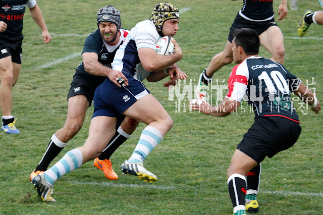 IMAGE: https://4.bp.blogspot.com/--ew2bZ8jYYM/VxQaIaUi5sI/AAAAAAAAEM4/DFaciTcW8S8iVq5f5MuRQr7ra_iMXW0BACLcB/s640/X4098579.JPG