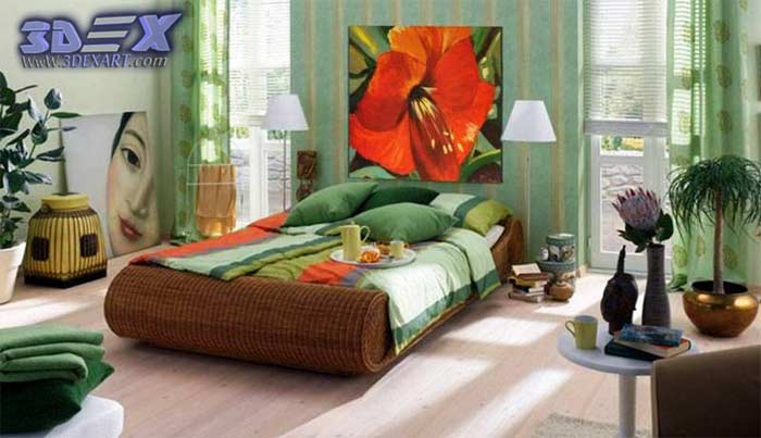 oil paintings for bedrooms black oil painting on canvas paintings bedroom wall art oil canvas for modern interior oil paintings for bedrooms black oil painting on canvas paintings bedroom wall art oil canvas for modern interior