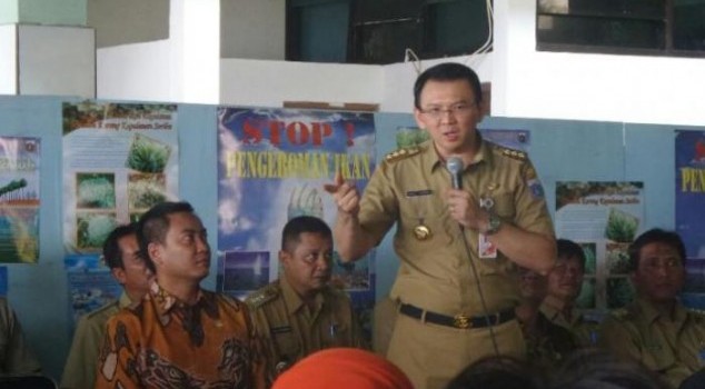 https://4.bp.blogspot.com/--eyWwOsZxIM/V_ciJvFBP2I/AAAAAAAAKZ0/4N9Lb4V519s2B6ddUb7CpjQF9gPHi7k_QCLcB/s640/Ahok%2B-%2Bnista%2Bagama.jpg