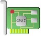 GPU-Z 2.6.0 GPU-Z 2.6.0