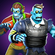 Respawnables Respawnables apk