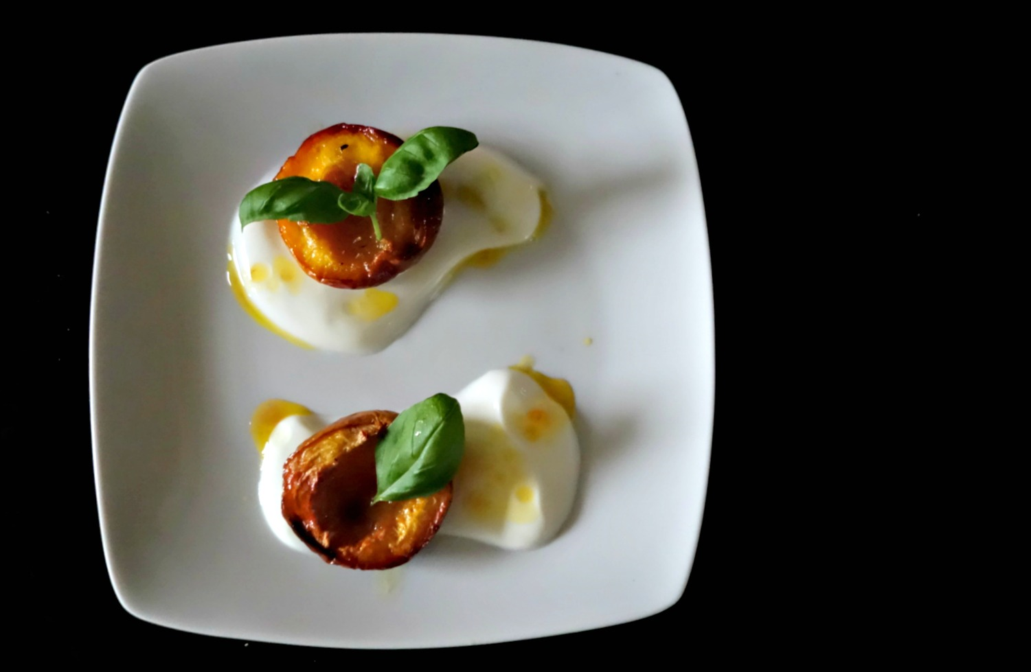 How Does Food? Do Fruit or Veg lose Nutritional Value when Cooked?