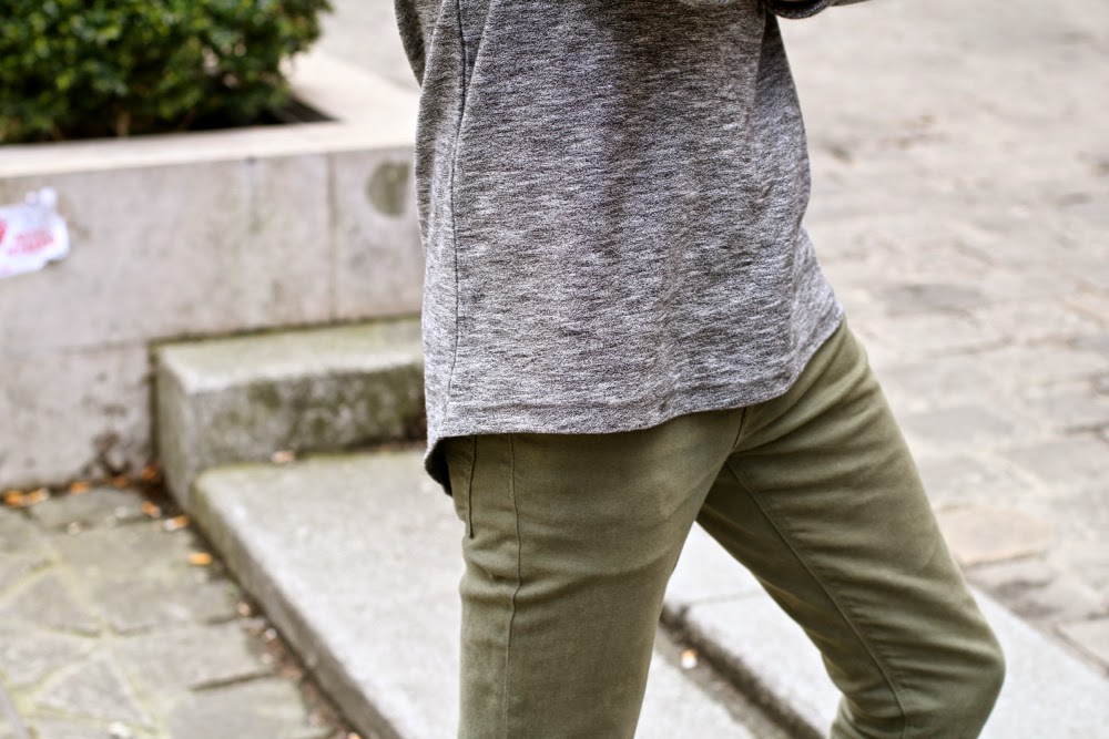 BLOG-MODE-HOMME_RIVER-ISLAND-Asymetrical-top_Asos-Jeans_Fairmont-Shoes_Only-Noa-Bracelet_Sorbonne-Paris_Sac-à-dos-camouflage-Mensfashion-Preppy-Dandy