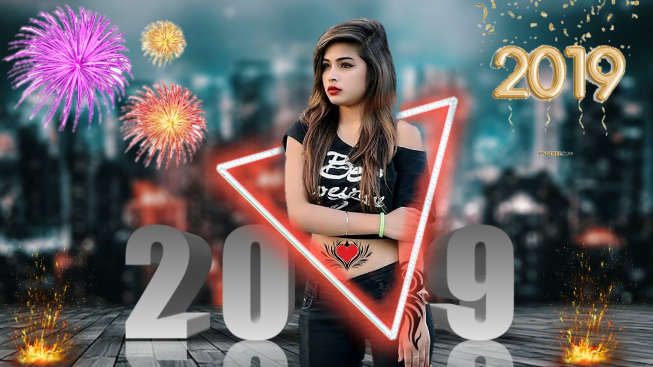 How to create password zip file windows 10 New picsart editing 2019