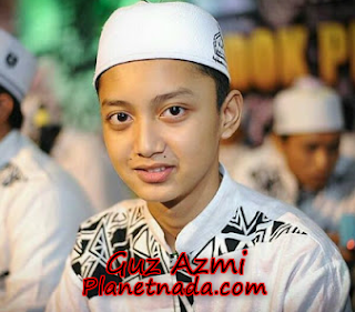 download lagu sholawat gus azmi full album download lagu sholawat gus azmi full album