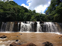 Dourados - Mandaguari-PR