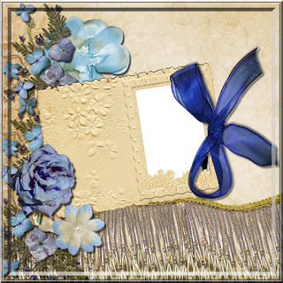 png%2Bcerceve%2Bflatcast.biz%2Bdert%2Bzengini%2B%2528568%2529.png