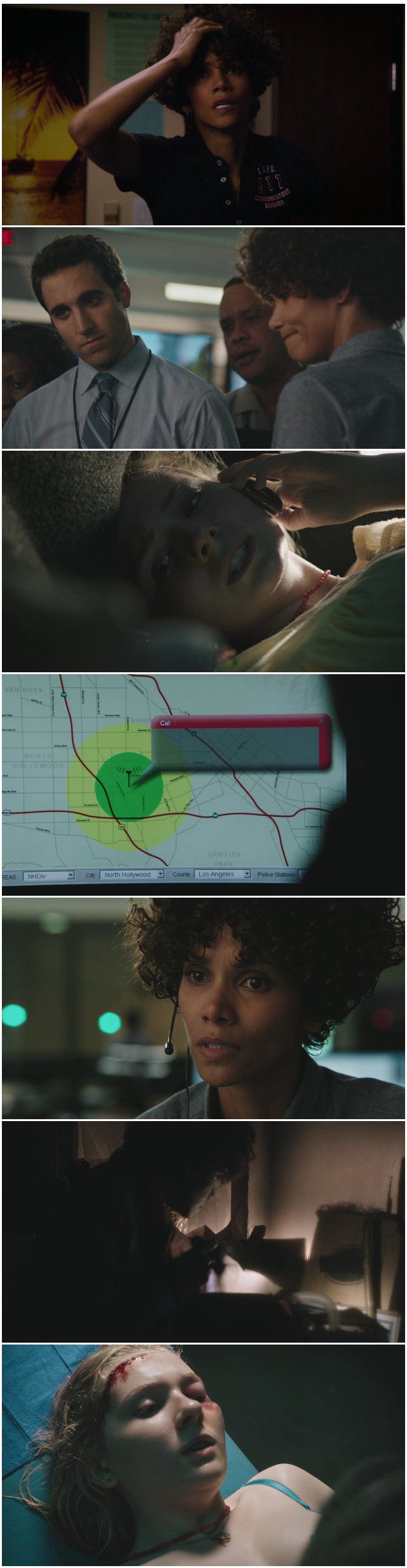 The.Call.2013.BDRip.jpg