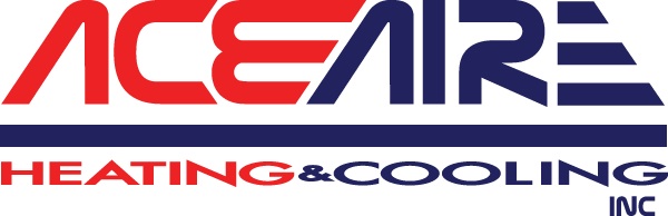 Ace Air Heating and Cooling, Inc.