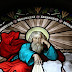 Prayer to God the Father