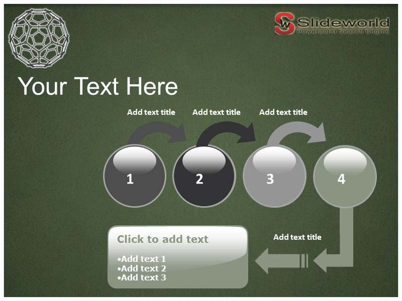 medical powerpoint template medical powerpoint template, Presentation templates