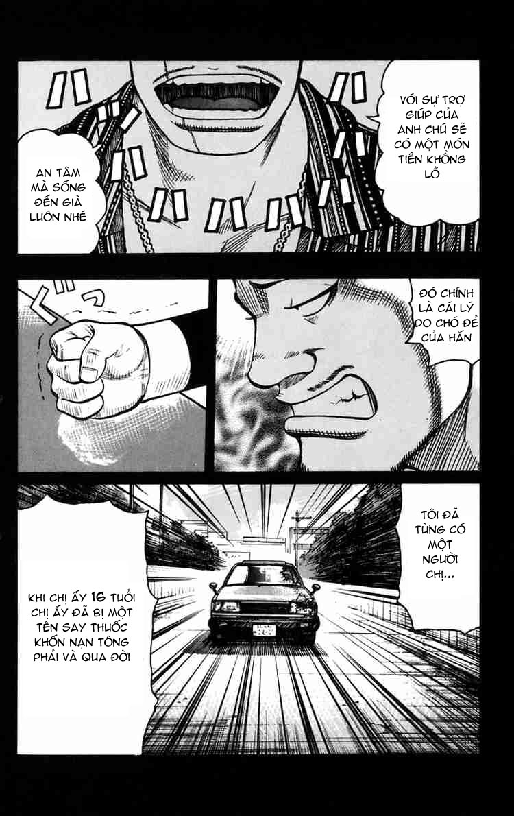 Worst chap 24