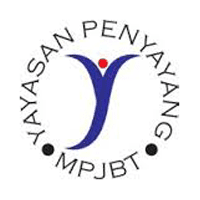 Jawatan Kosong di Yayasan Penyayang Majlis Perbandaran Johor Bahru Tengah Jawatan Kosong di Yayasan Penyayang Majlis Perbandaran Johor Bahru Tengah